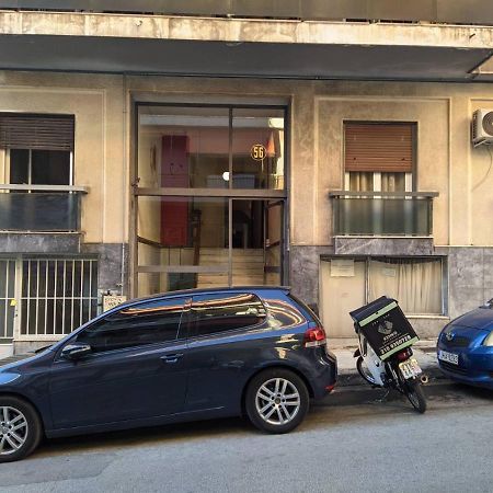 2 Bedrooms Apartment Center Of Athens 4 Min Subway 外观 照片