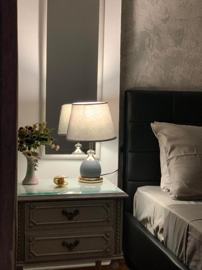 2 Bedrooms Apartment Center Of Athens 4 Min Subway 外观 照片