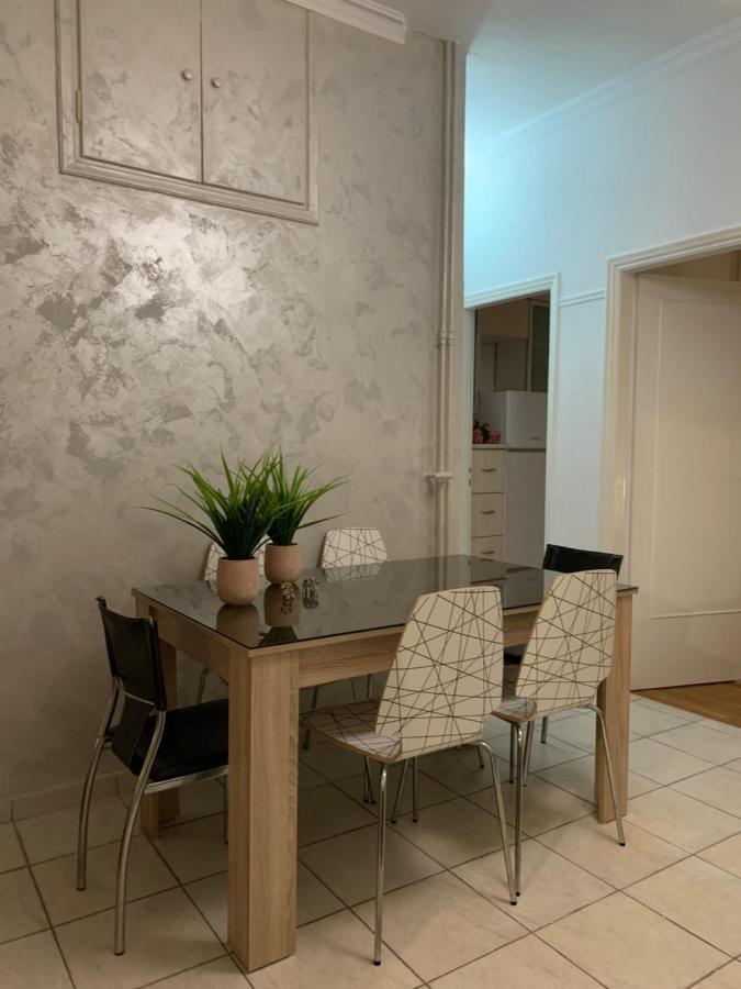 2 Bedrooms Apartment Center Of Athens 4 Min Subway 外观 照片