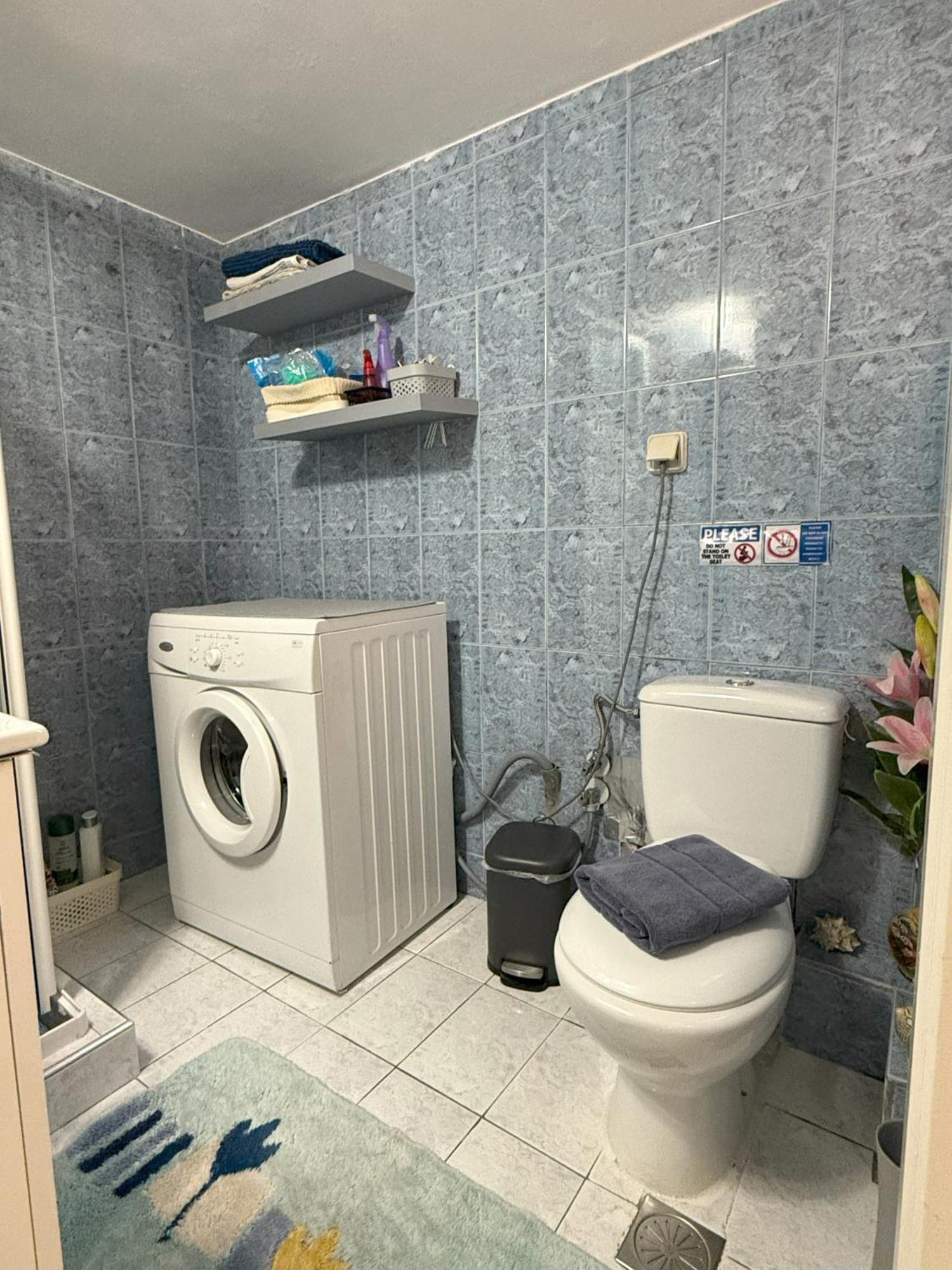 2 Bedrooms Apartment Center Of Athens 4 Min Subway 外观 照片
